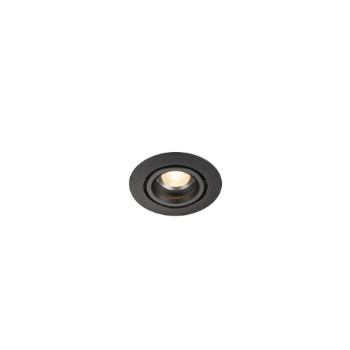 BD-SWING 40 Ø 40MM