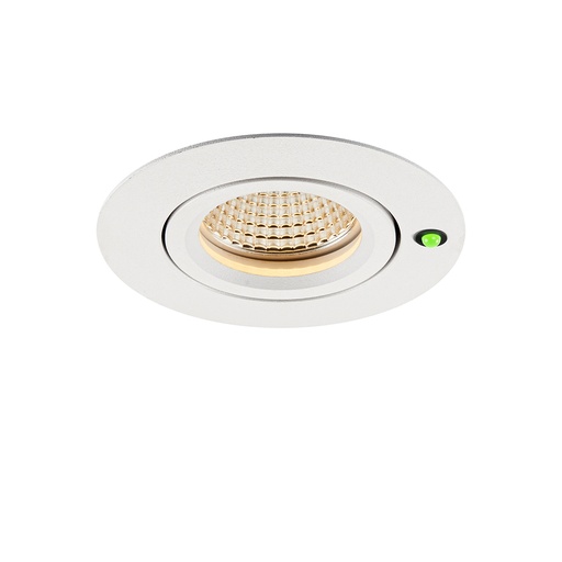 SWING 80 EL - ELEMENT SECOURS