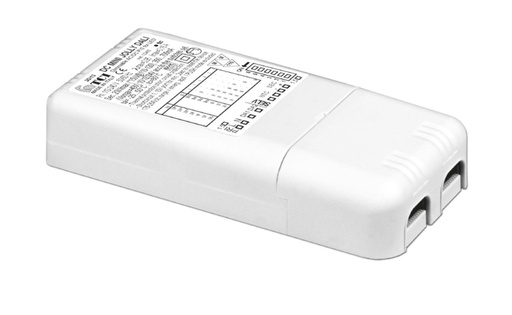 [125403] CONVERTISSEUR TCI-MULTI DC MINI JOLLY DALI 17W 250-700mA IP20