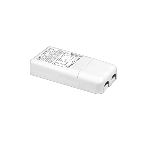 [125403] CONVERTISSEUR TCI-MULTI MINI JOLLY DALI 17W 250-700mA IP20