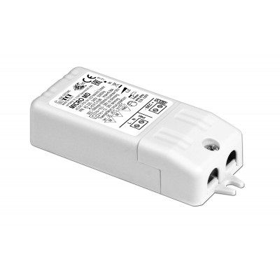 [127040] CONVERTISSEUR TCI MICRO MD R.C 10W 350MA IP20