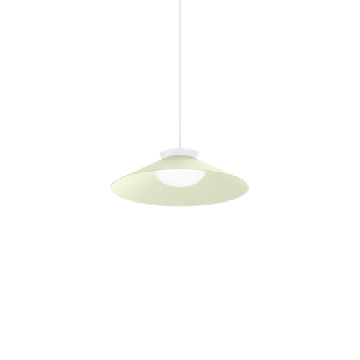 CLEA SUSPENDED 1.0