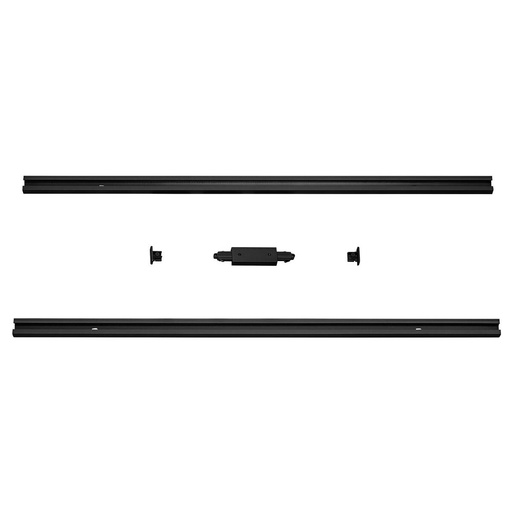 RAIL MONOPHASE 230V - ALIM CENTRALE
