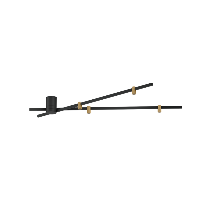 TRACE SPIN 1.0