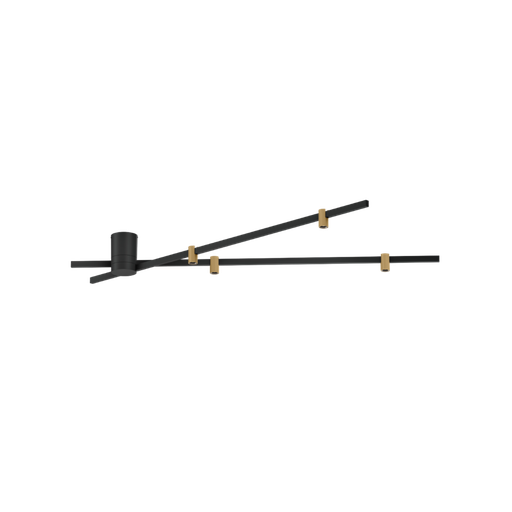 TRACE SPIN 1.0