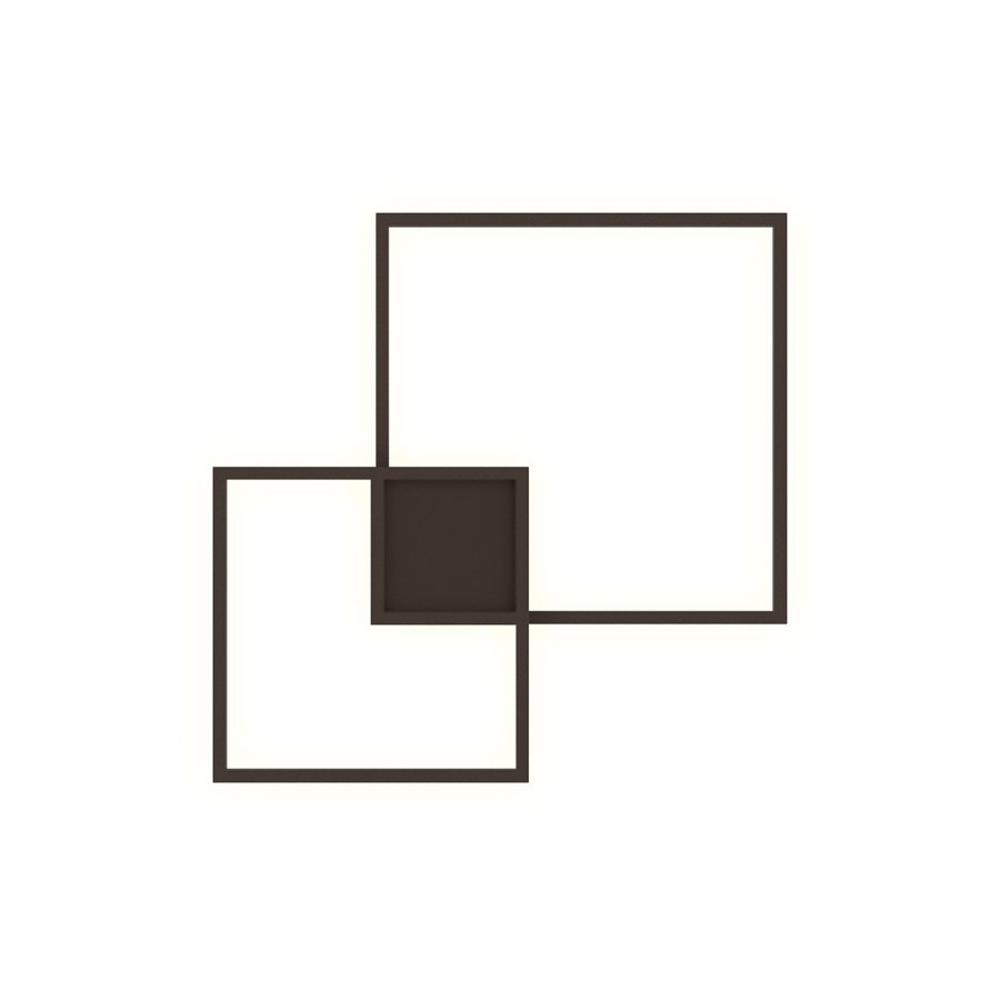 VENN 1.0