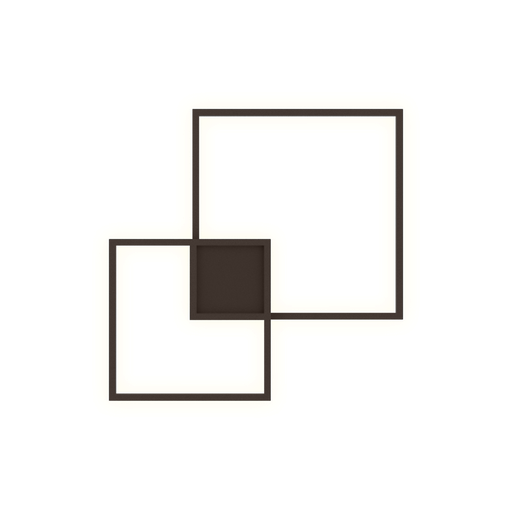VENN 1.0