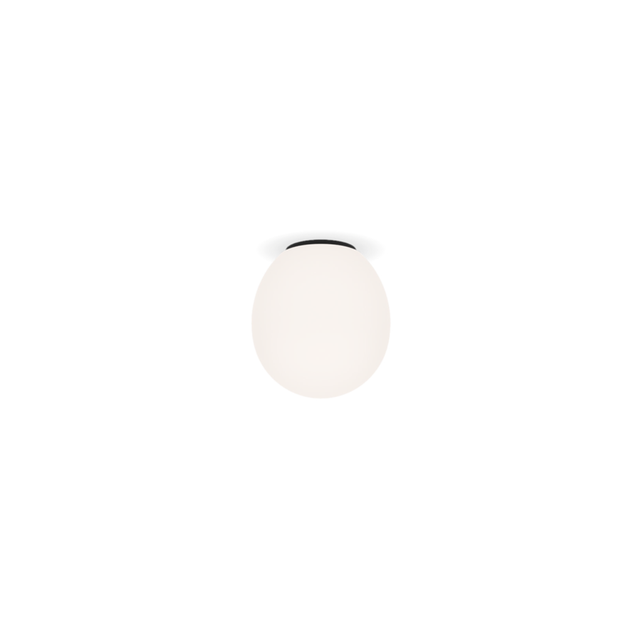 [W1721G0WB0] DRO 1.0