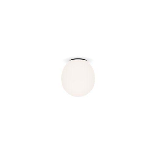 [W1721G0WB0] DRO 1.0