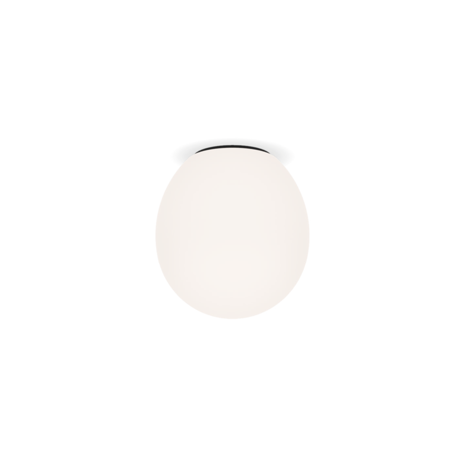 [W1722C0WB0] DRO 2.0