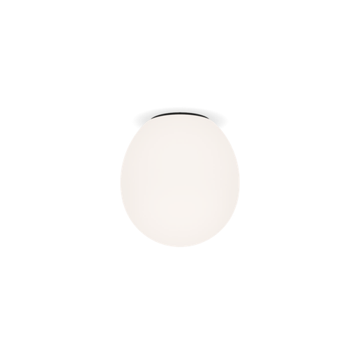 [W1722C0WB0] DRO 2.0