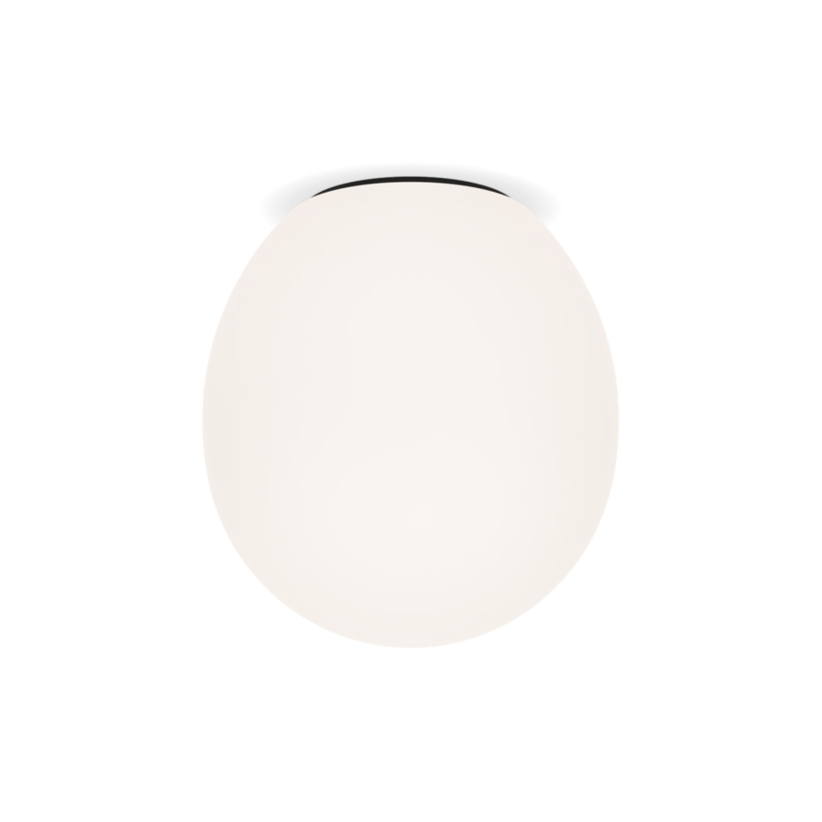 [W1723E0WB0] DRO 3.0