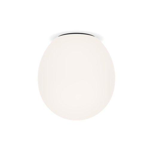 [W1723E0WB0] DRO 3.0