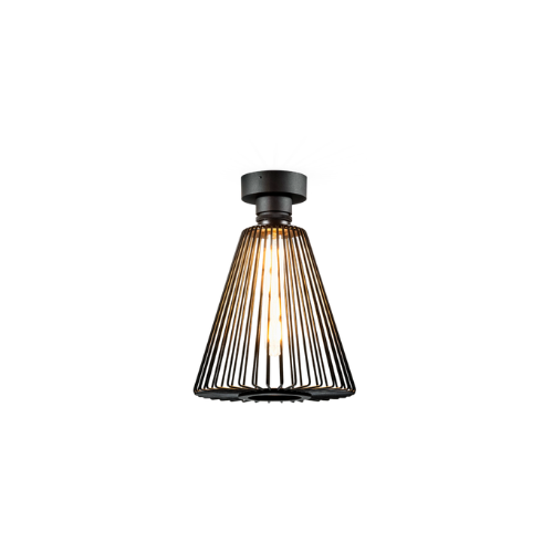 WIRO CEILING CONE 1.0
