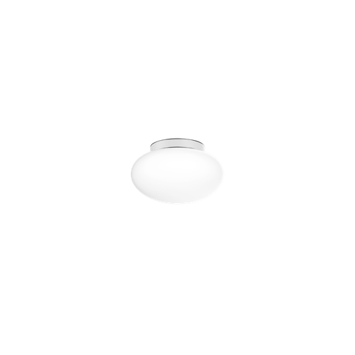 PERLEZ IP44 SURFACE 1.0