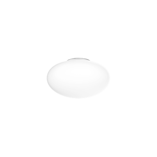 PERLEZ IP44 SURFACE 3.0