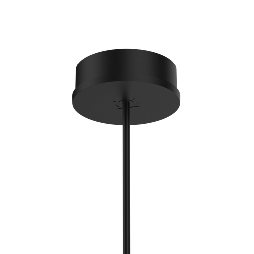 ROSACE DE MONTAGE INDIVIDUELLE