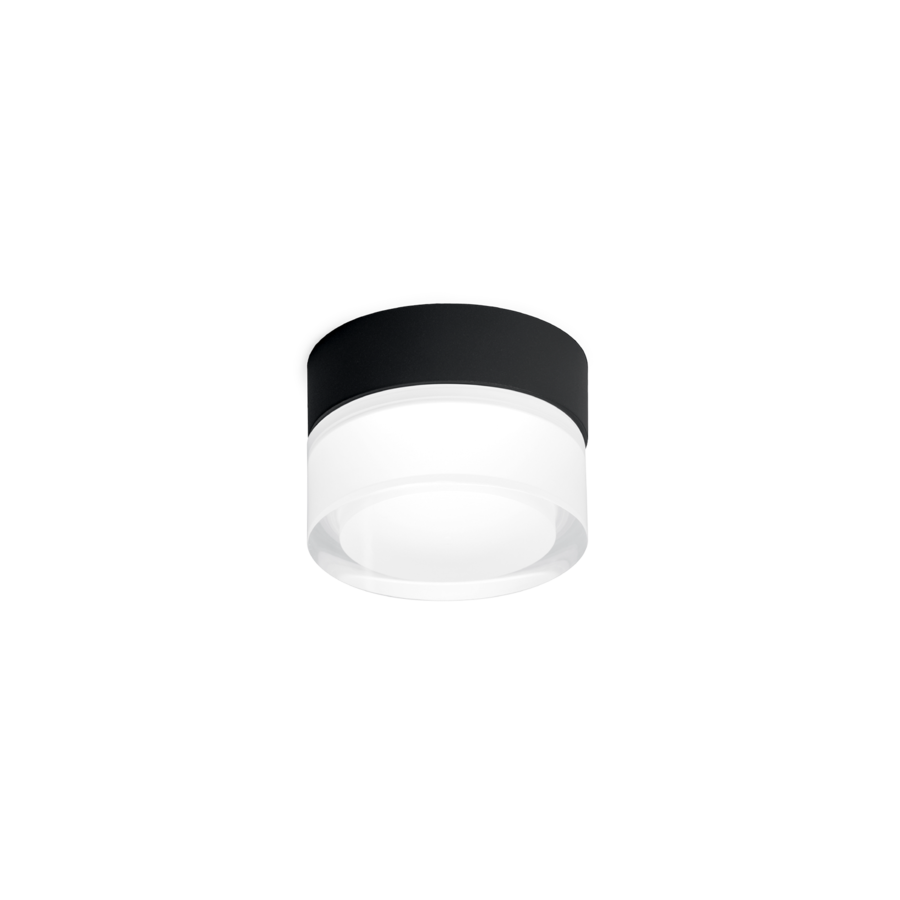 MIRBI SURFACE 1.0 IP44