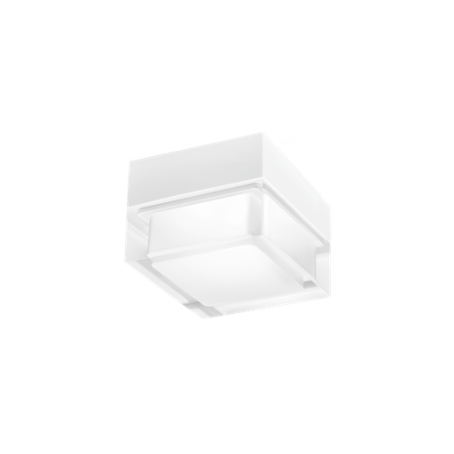 MIRBI SURFACE 2.0