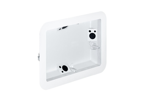 [9350-21] BOITIER ENOX IGNIFUGE FAUX-PLAFOND