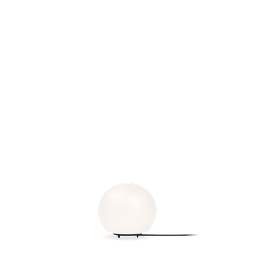 [W6421G0WB0] DRO TABLE | FLOOR 1.0