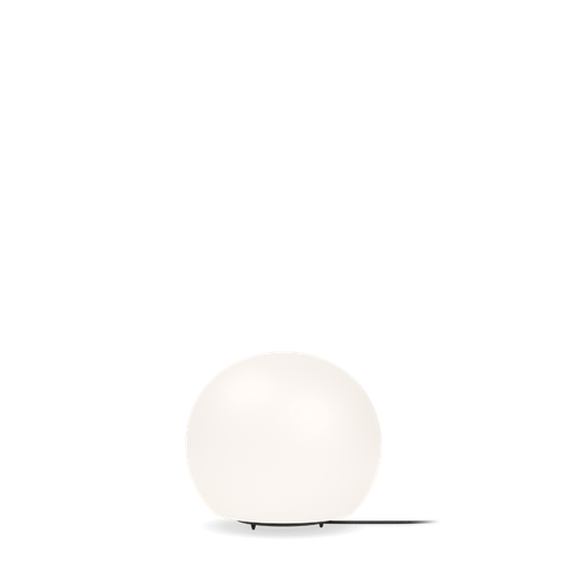 [W6422C0WB0] DRO TABLE | FLOOR 2.0