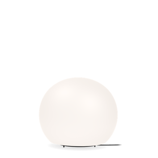 [W6423E0WB0] DRO TABLE | FLOOR 3.0