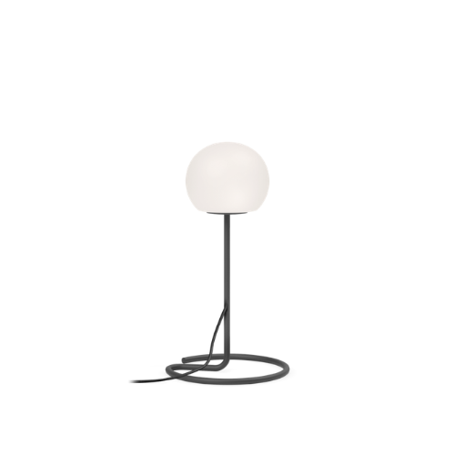 [W6432C0WB0] DRO TABLE 2.0