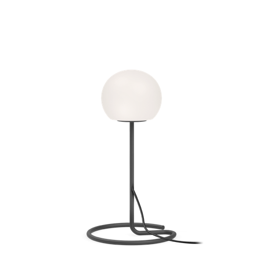 [W6432C0WB0] DRO TABLE 2.0