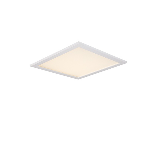 FLAT LED MODUL 300