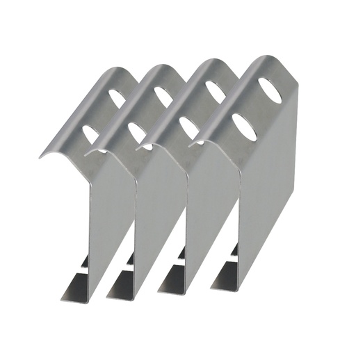 [160-013-96] FLAT LED MODUL Q-CLIPS GEMA ARMSTRONG
