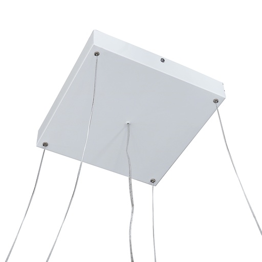 [160-014-51] FLAT LED MODUL KIT DE SUSPENSION