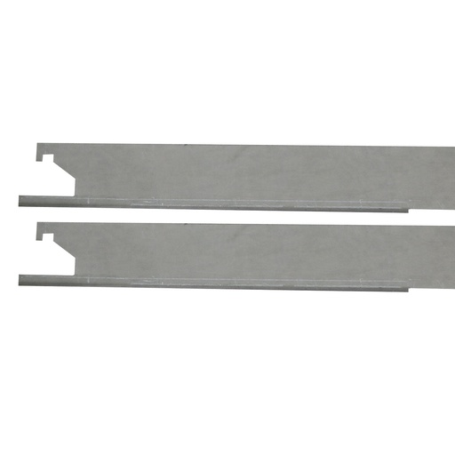 [160-013-97] FLAT LED MODUL H28 GEMA ARMSTRONG 
