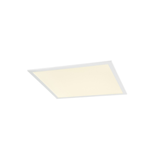 [160-060-90] FLAT LED MODUL 600 TUNABLE WHITE