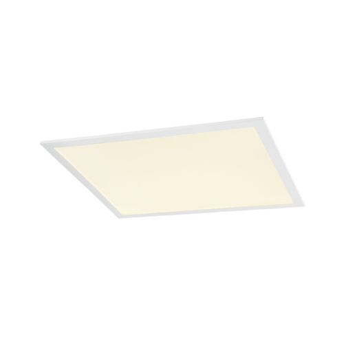 [160-062-90] FLAT LED MODUL 625 TUNABLE WHITE