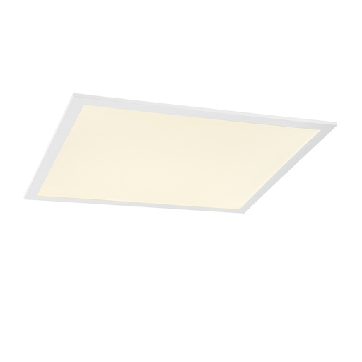 [160-062-90] FLAT LED MODUL 625 TUNABLE WHITE