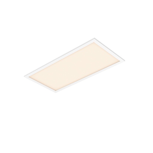 FLAT SHORT LED MODUL 600