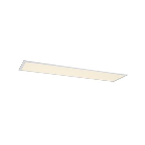 FLAT LONG LED MODUL 1200