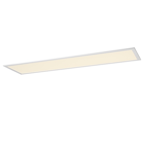 FLAT LONG LED MODUL 1200