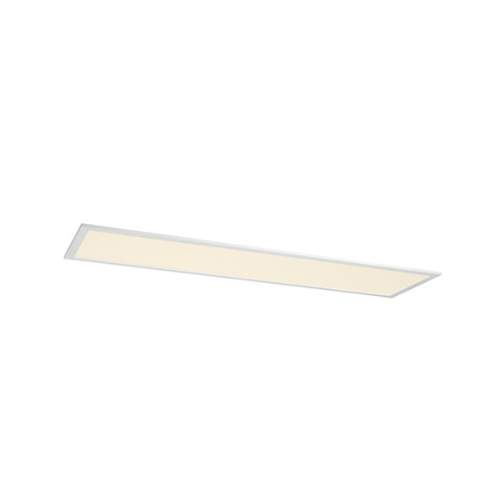 [160-058-90] FLAT LONG LED MODUL 1200 TUNABLE WHITE