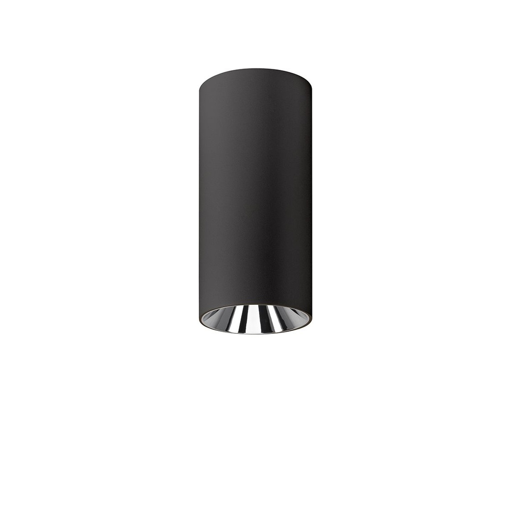 MODERN II LED Ø 67MM