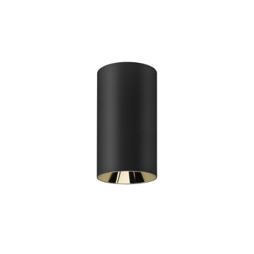 MODERN II LED Ø 99MM