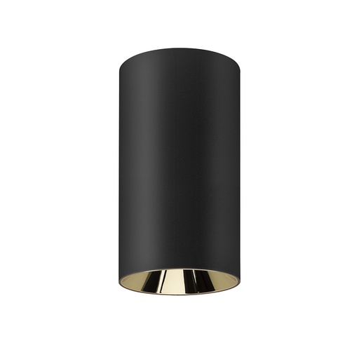 MODERN II LED Ø99 DALI