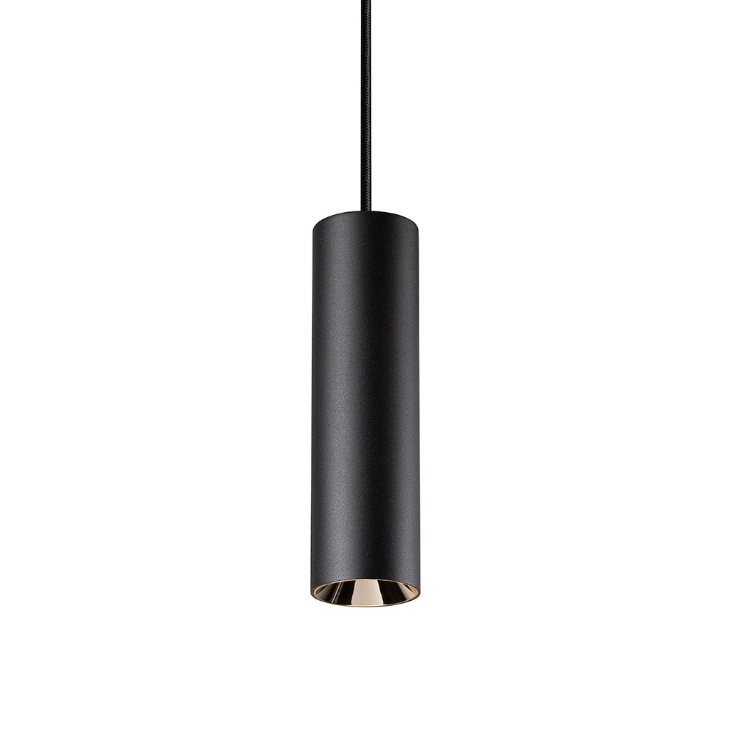 MODERN II LED DALI