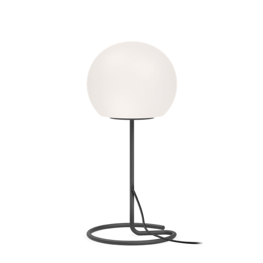 [W6433E0WB0] DRO TABLE 3.0