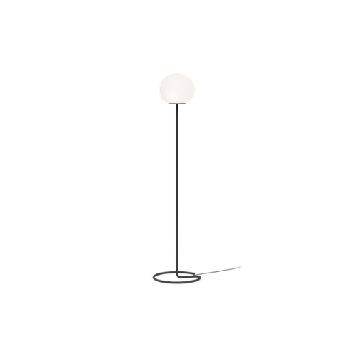 [W6442E0WB0] DRO FLOOR 3.0 