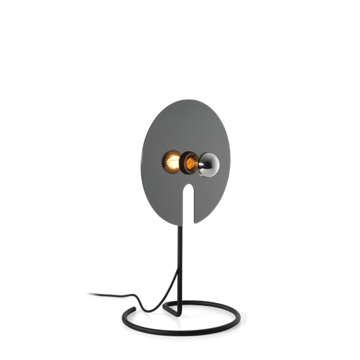 MIRRO TABLE 1.0