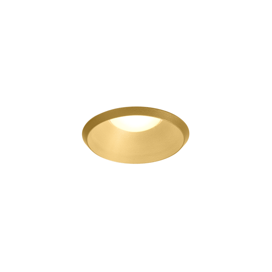 TAIO ROUND IP65 1.0 Ø 70MM