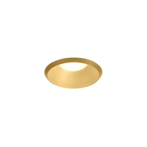 TAIO ROUND IP65 1.0 Ø 70MM