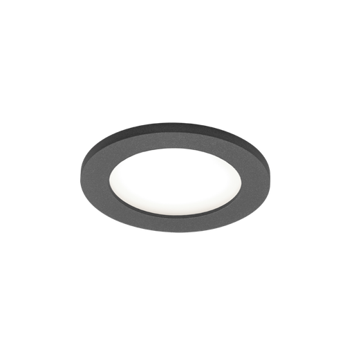 INTRA IP65 1.0 OPAL Ø 76-79MM